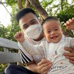 Ảnh đại diện