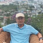 Ảnh đại diện
