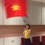 Ảnh đại diện