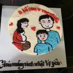 Ảnh đại diện