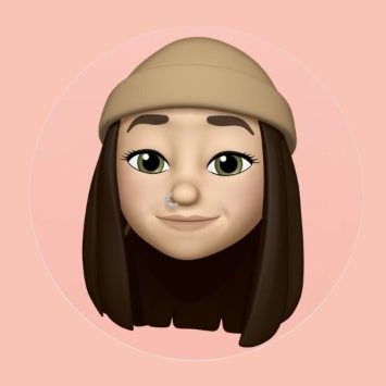 Ảnh đại diện