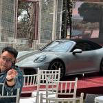 Binh_Tran