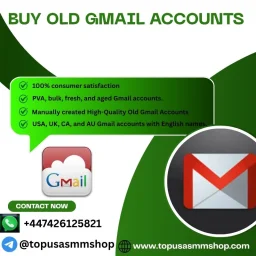 OLD.GMAILSMM