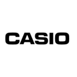 Casio mea