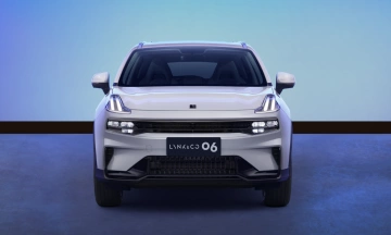 Lynk & Co 06 2026 6