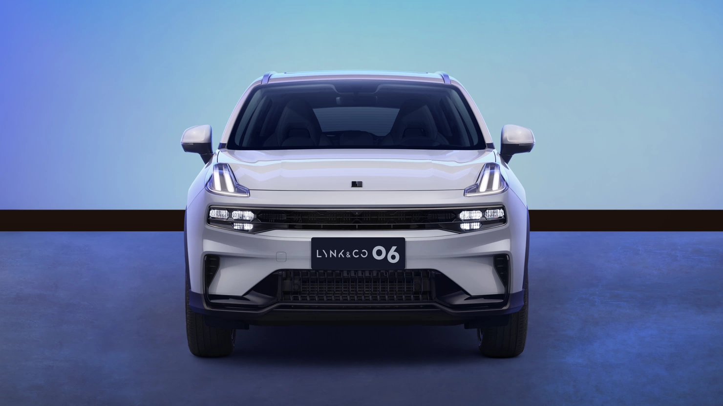 Lynk & Co 06 2026 2