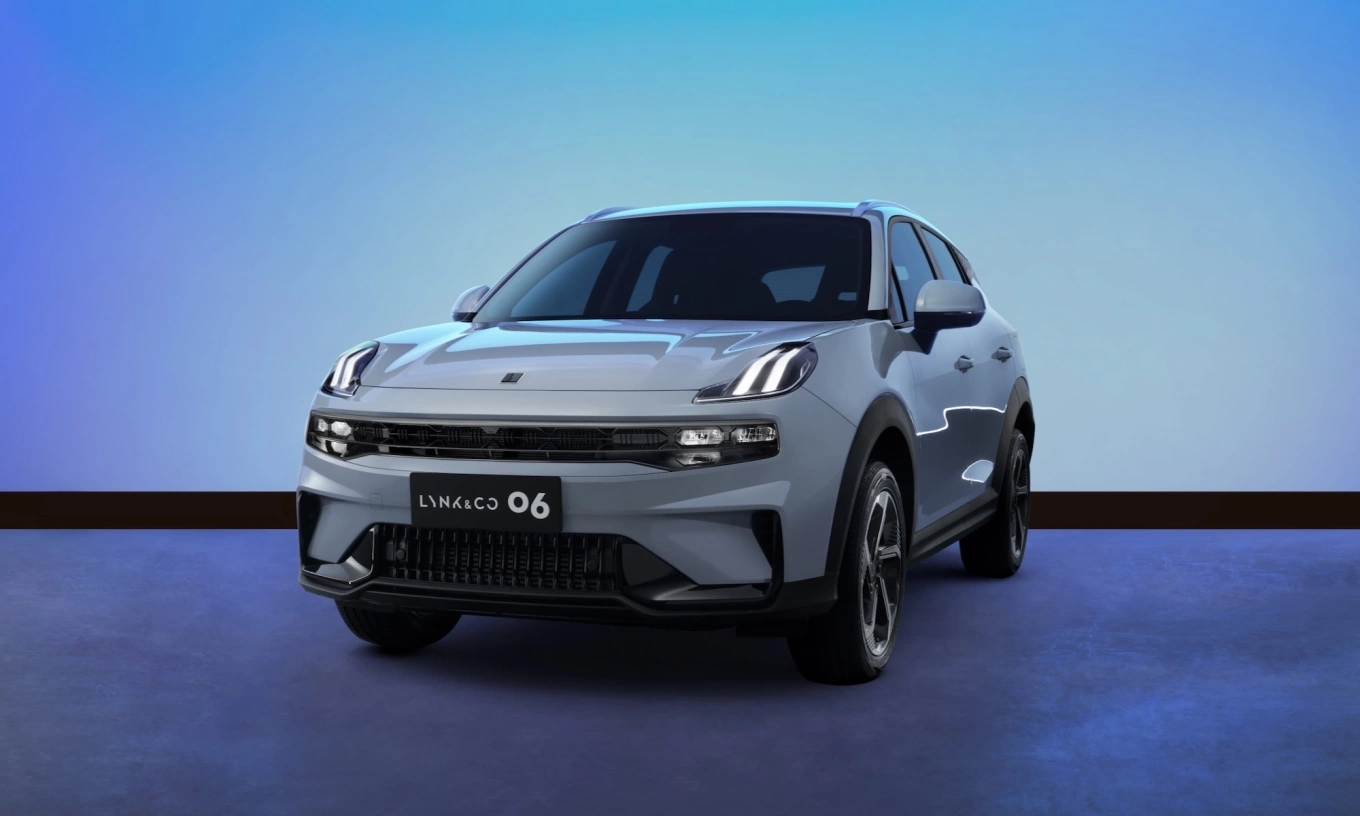 Lynk & Co 06 2026 4