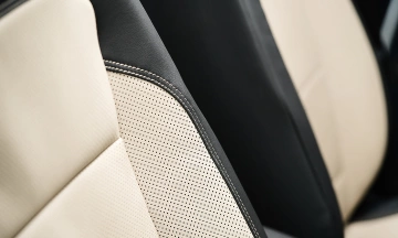 Volkswagen Virtus 2026 37