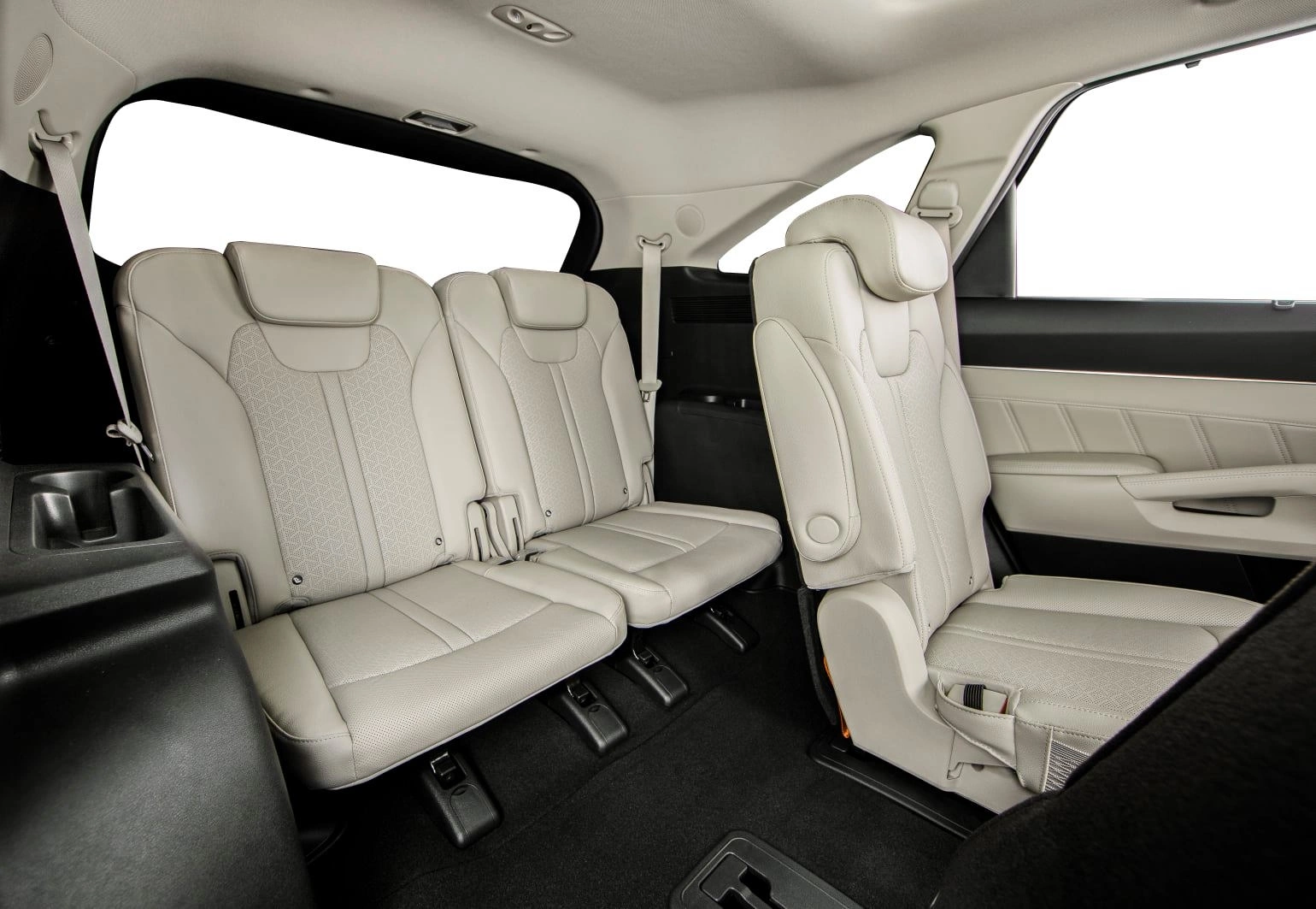 Kia Sorento 2026 13