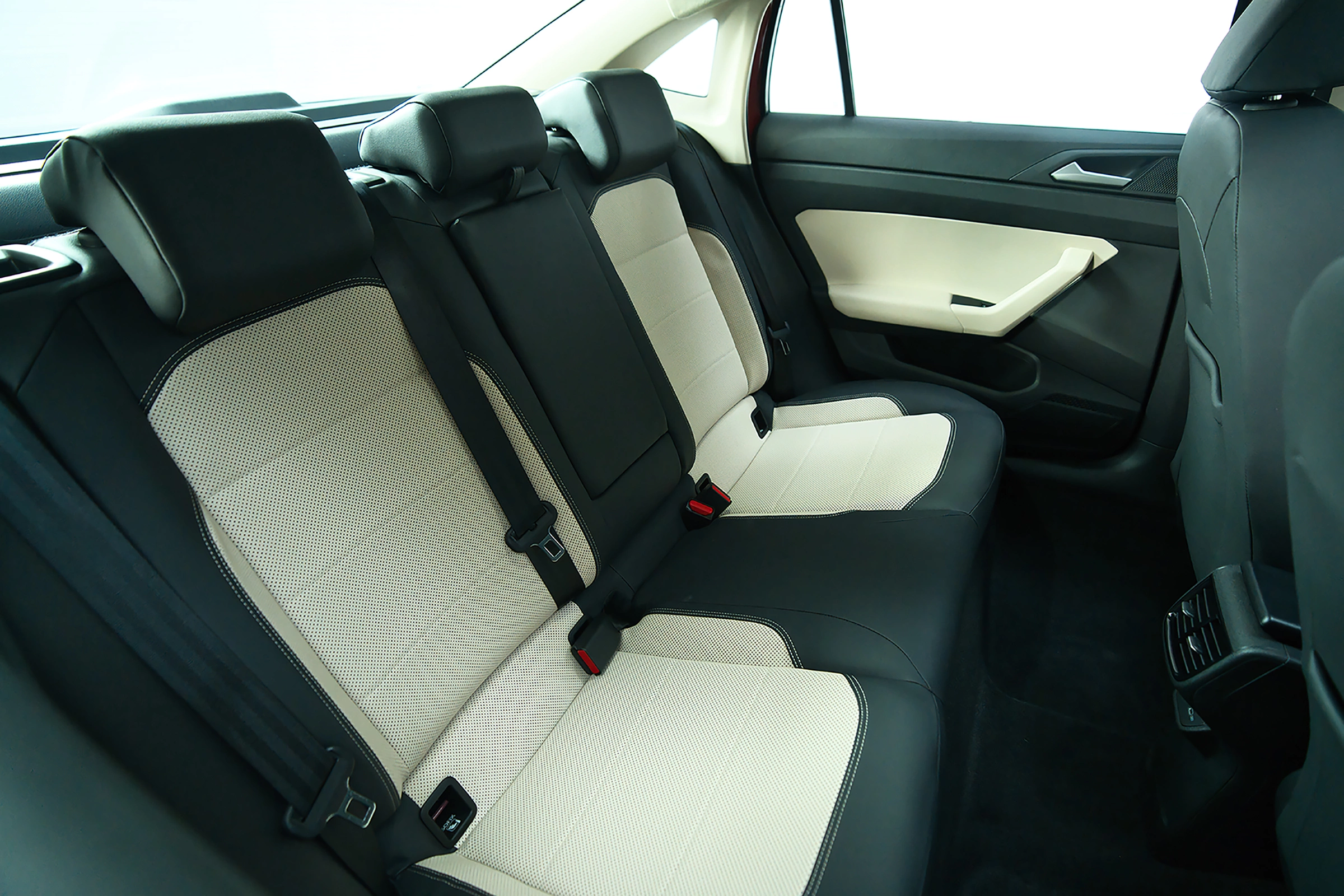 Volkswagen Virtus 2026 19