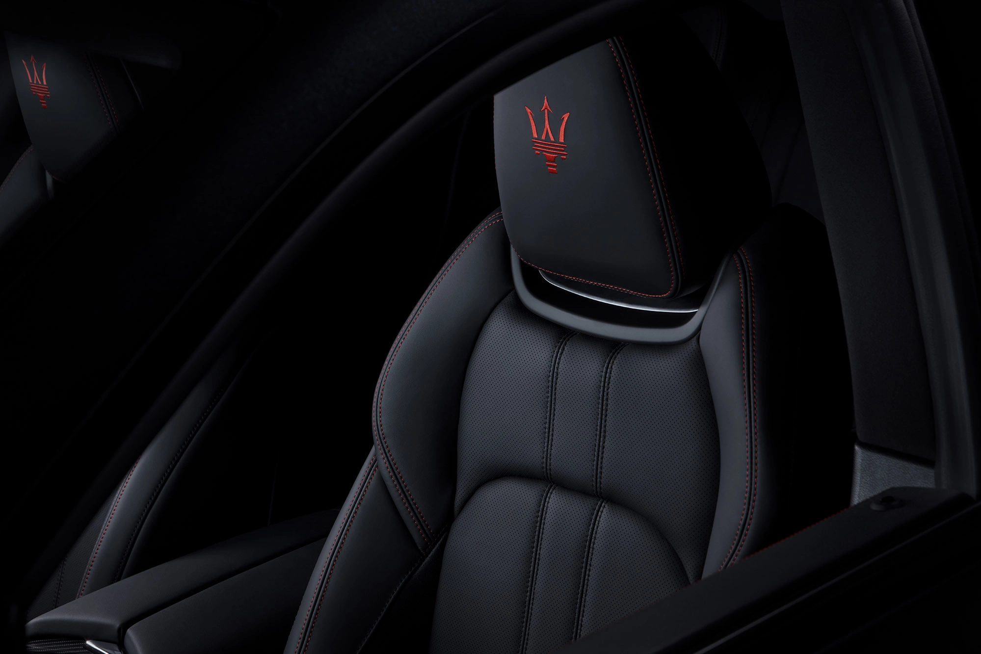 Maserati Ghibli 2026 11
