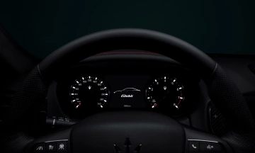 Maserati Ghibli 2026 30