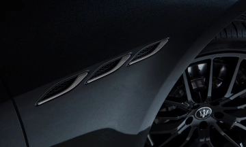 Maserati Ghibli 2026 20