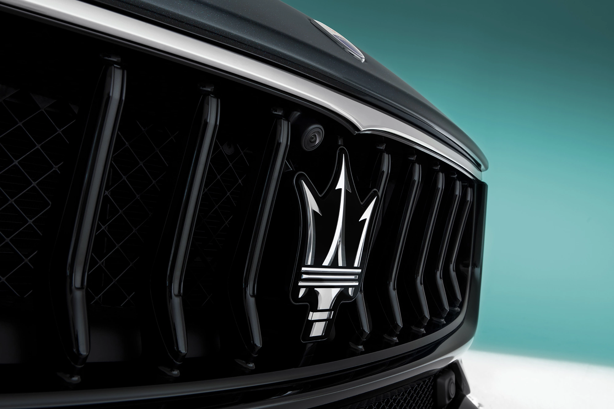 Maserati Ghibli 2026 7
