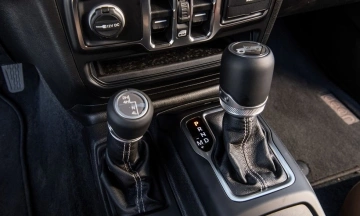 Jeep Wrangler 2026 21