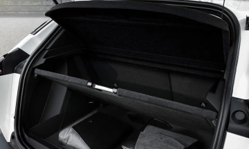 Peugeot 2008 2026 46
