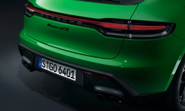 Porsche Macan 2026 24