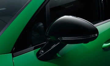 Porsche Macan 2026 27