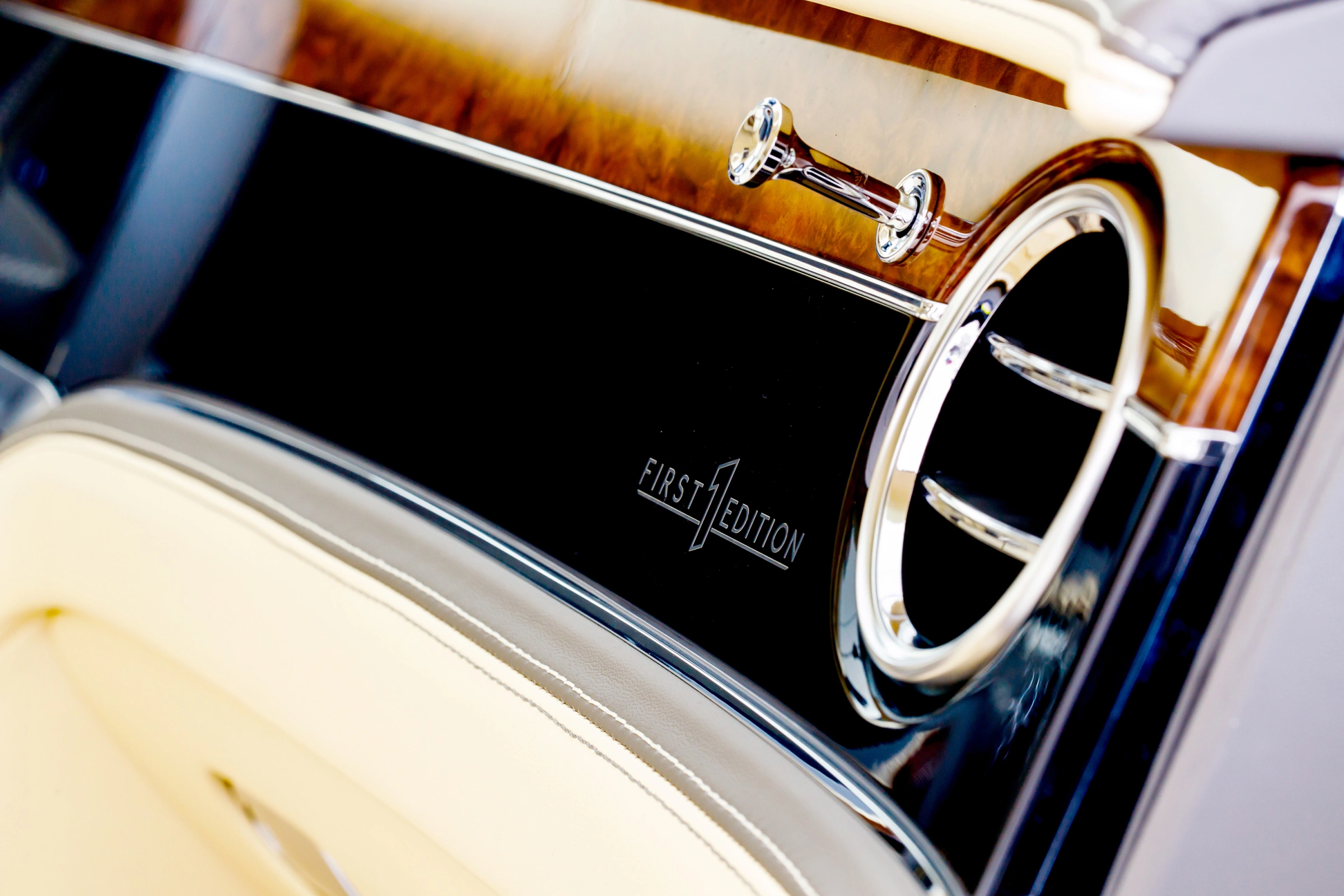 Bentley Flying Spur 2026 10
