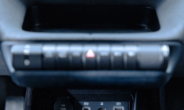 BYD Dolphin 2026 71