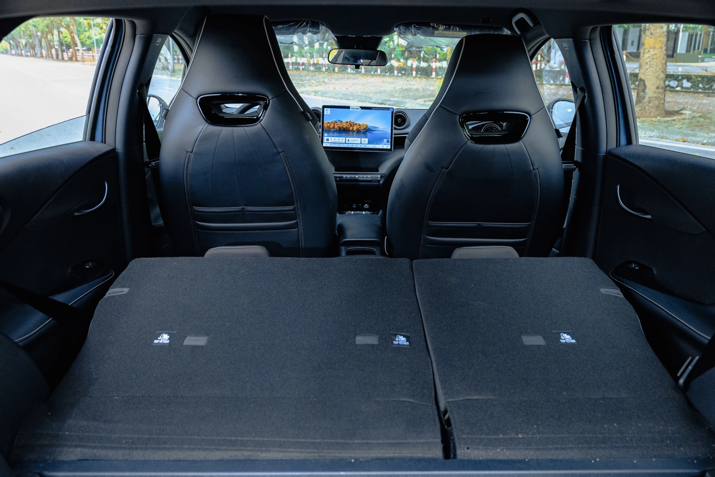 BYD Dolphin 2026 40