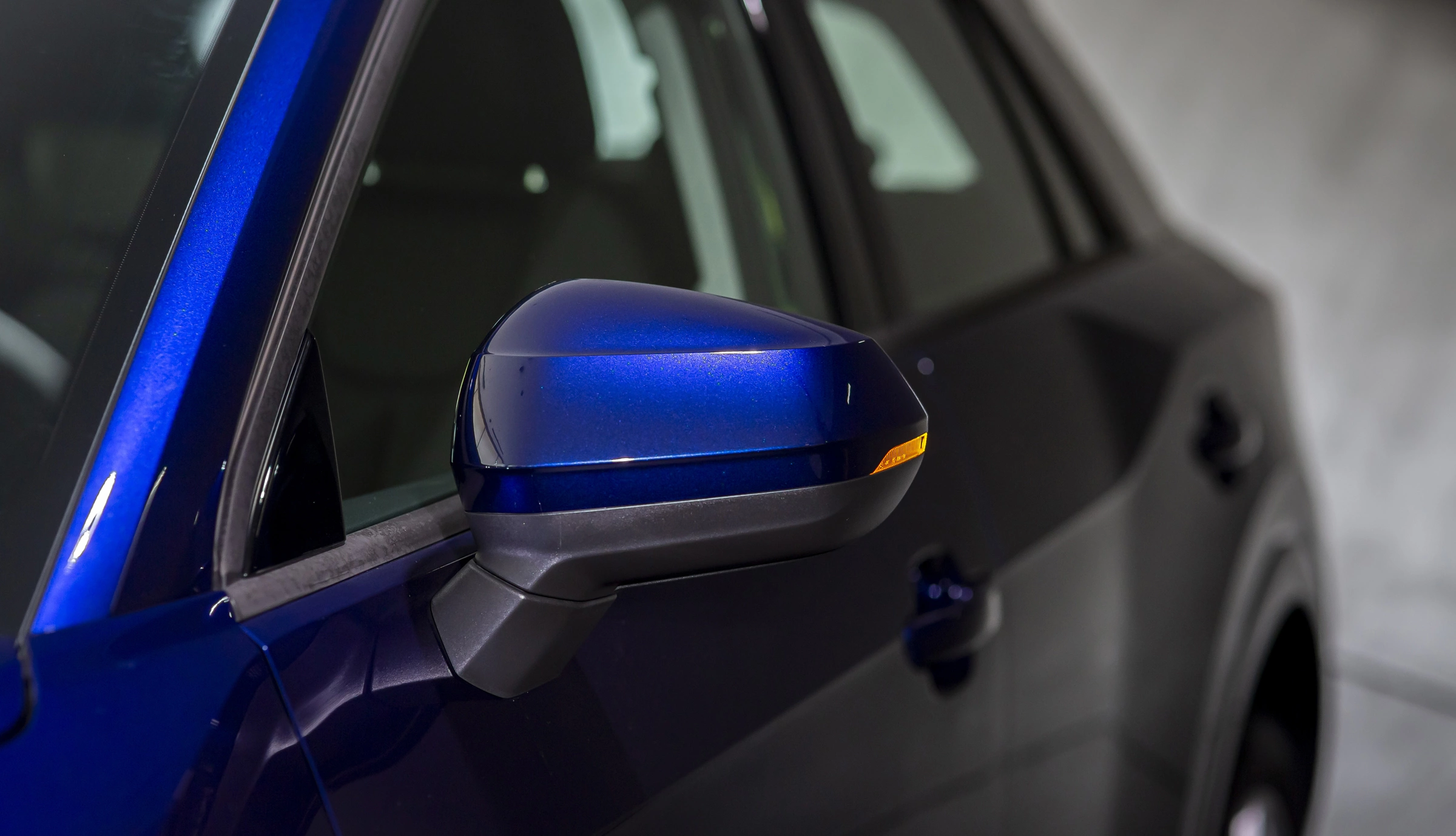 Audi Q2 2026 9