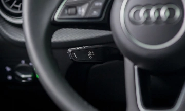 Audi Q2 2026 31