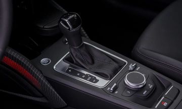Audi Q2 2026 33