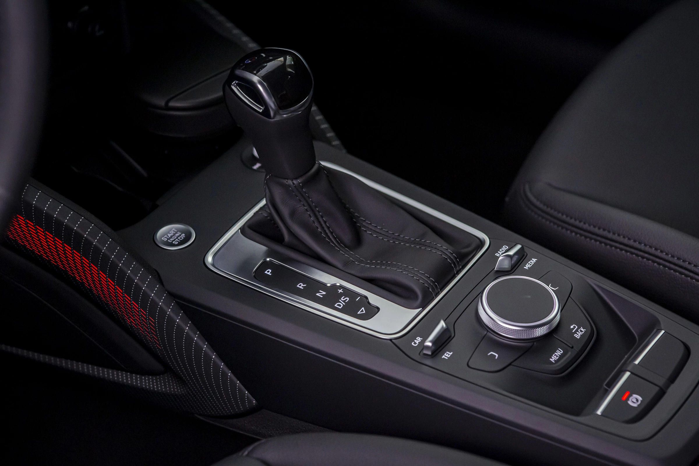 Audi Q2 2026 15