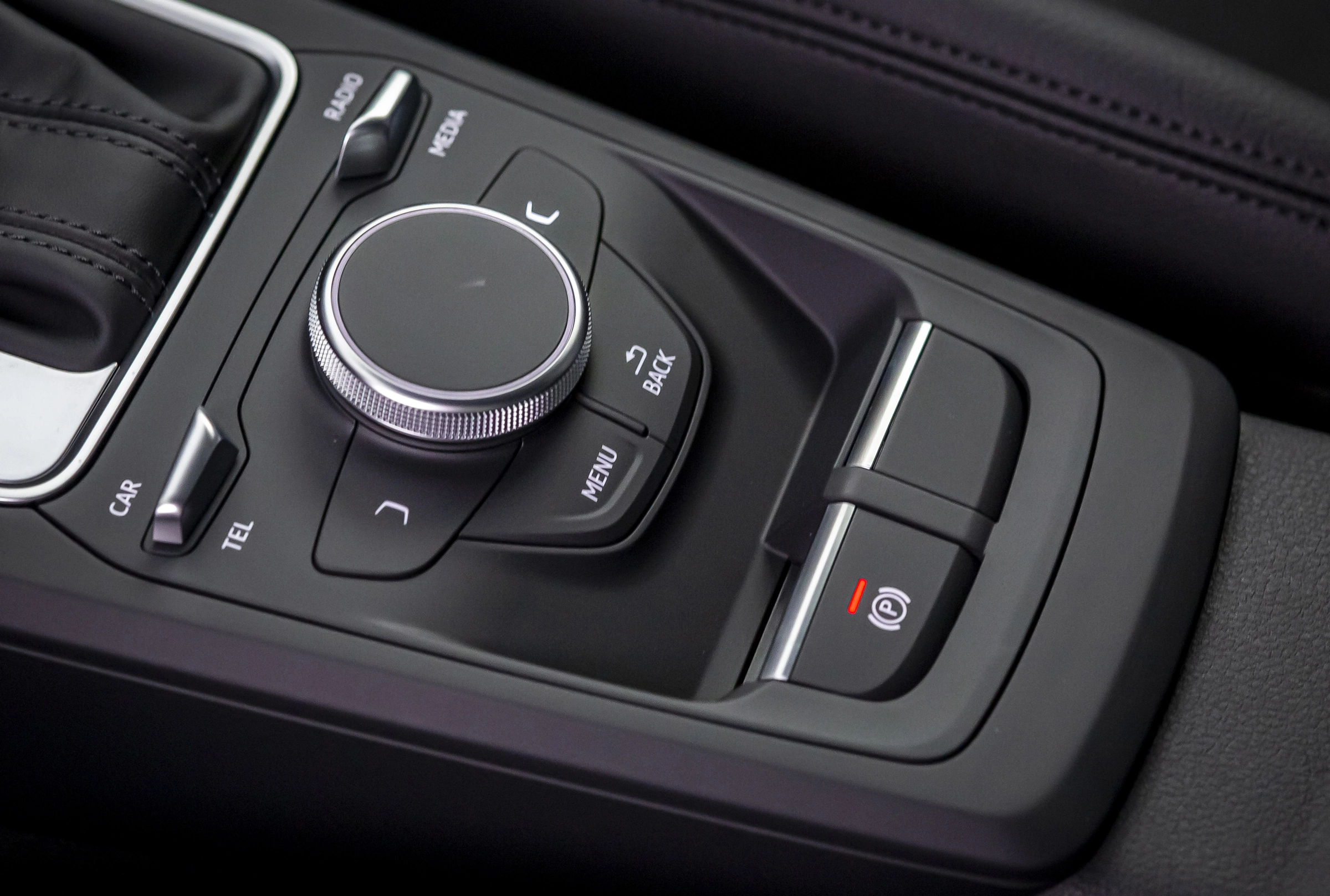 Audi Q2 2026 16