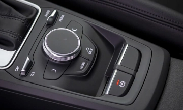 Audi Q2 2026 34