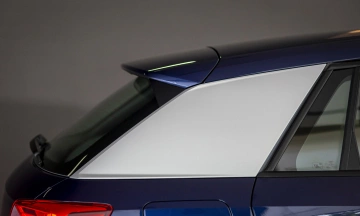 Audi Q2 2026 35