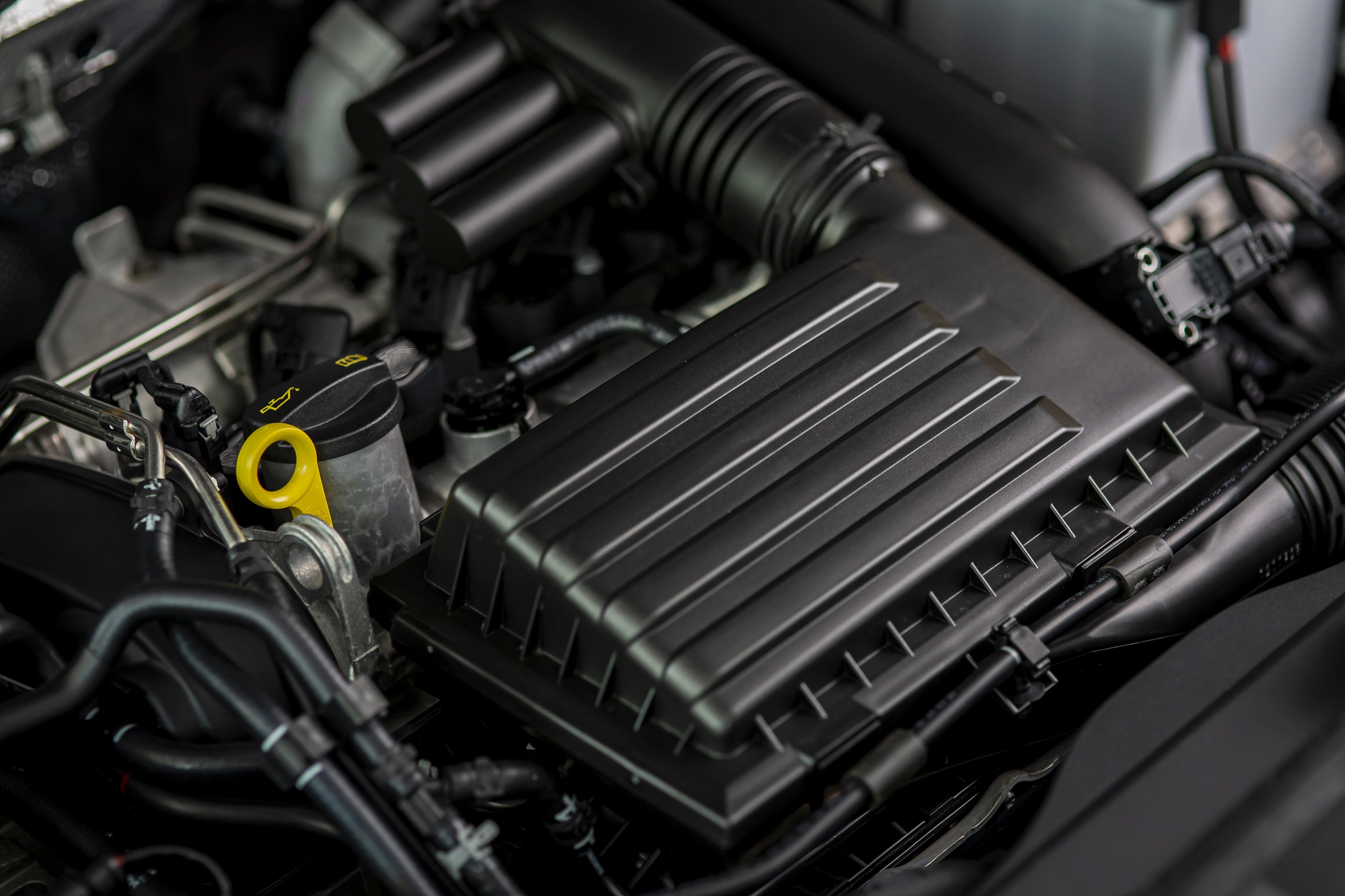 Audi Q2 2026 12