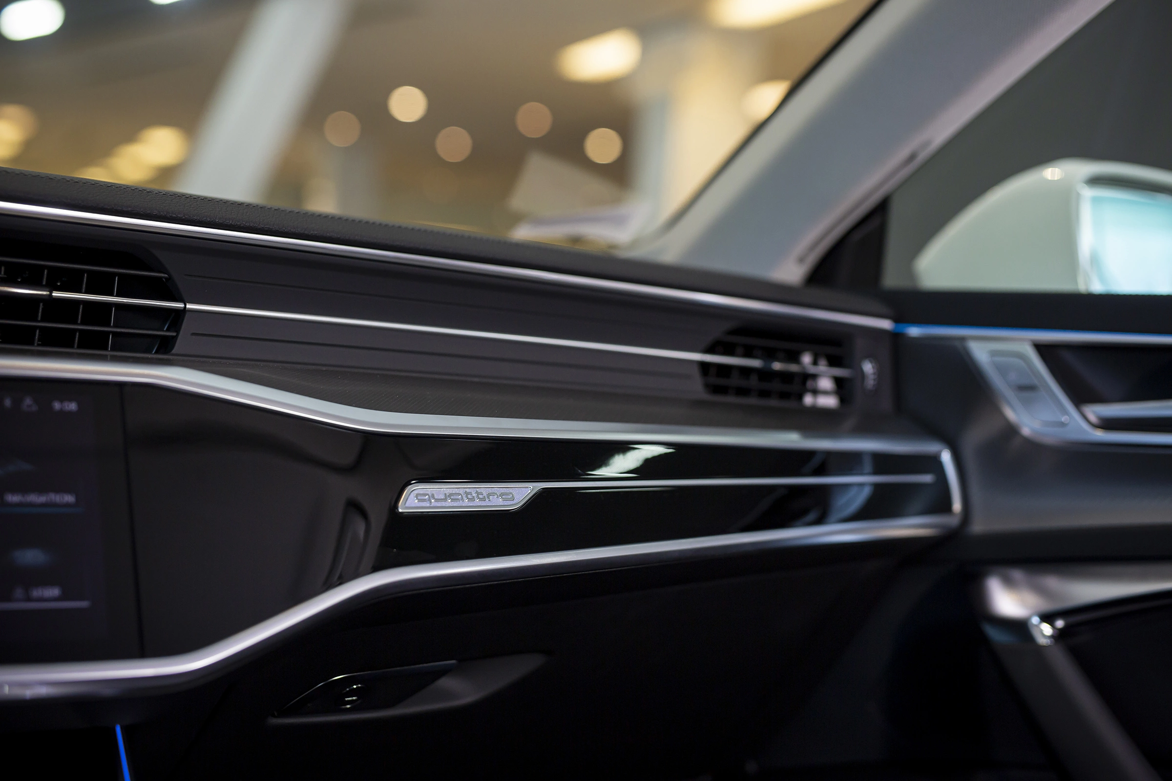 Audi A7 2026 12