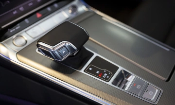 Audi A7 2026 39