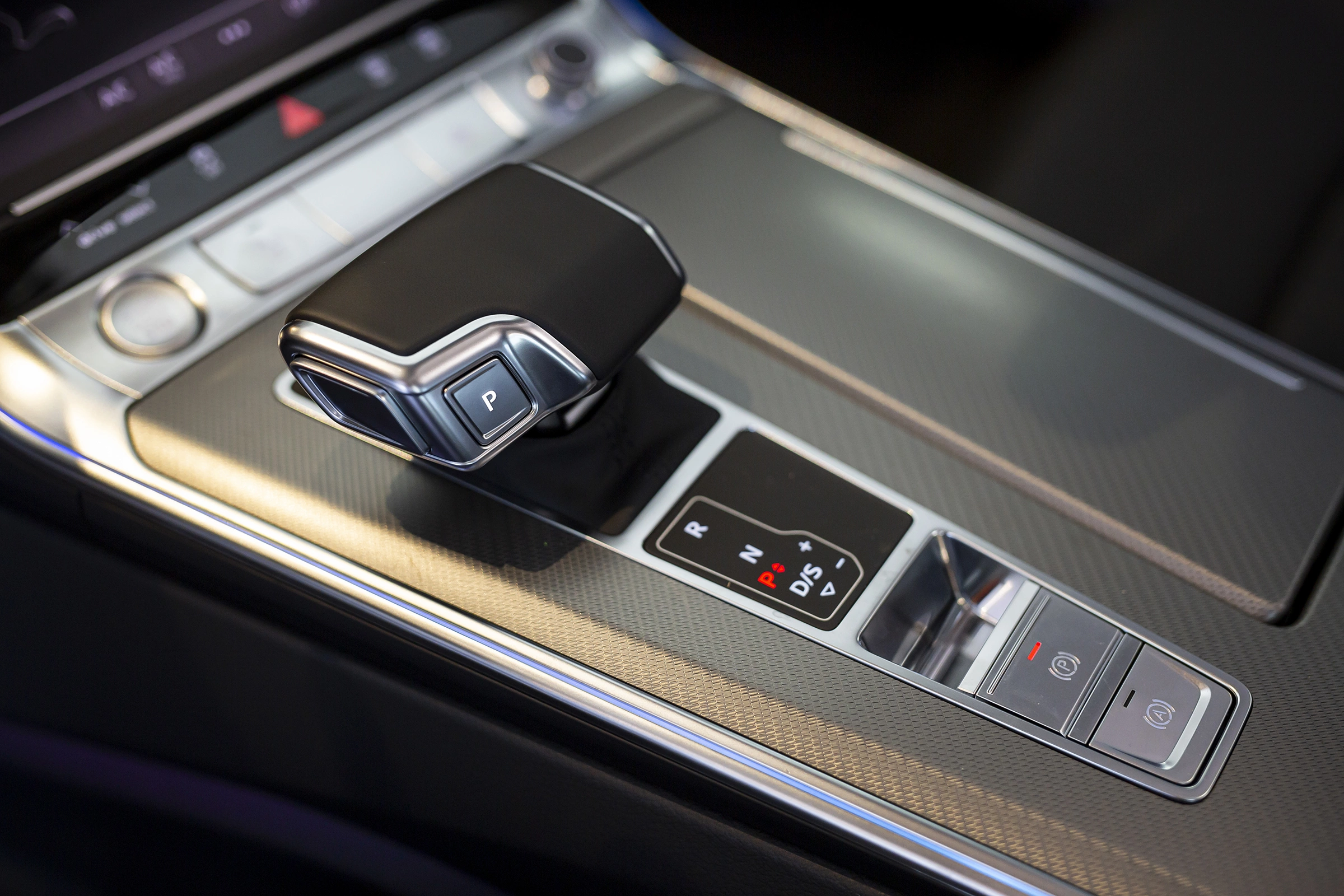 Audi A7 2026 14