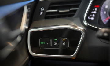 Audi A7 2026 42