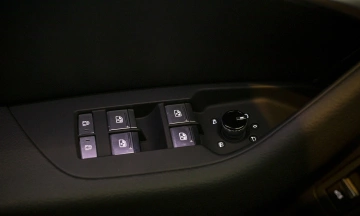 Audi A7 2026 43