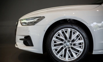 Audi A7 2026 31