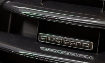 Audi A7 2026 33