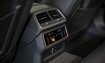 Audi A7 2026 44