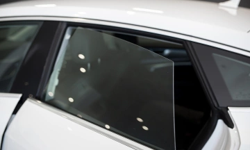 Audi A7 2026 46