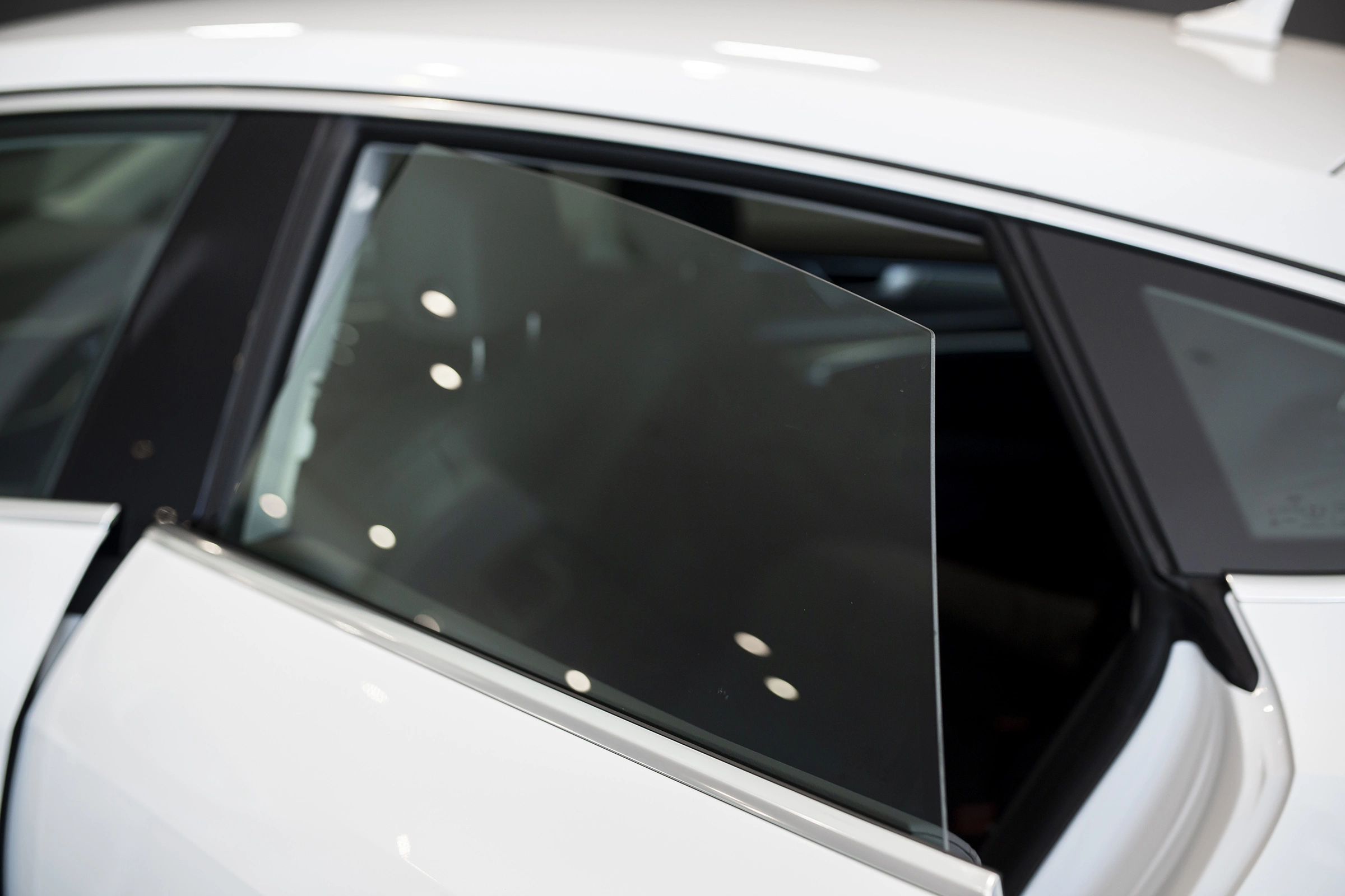Audi A7 2026 21