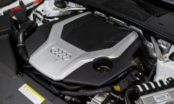 Audi A7 2026 47