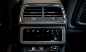 Audi A6 2026 42