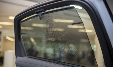 Audi A6 2026 43