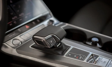 Audi A6 2026 49