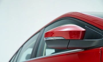 Volkswagen Virtus 2026 26