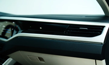 Volkswagen Virtus 2026 36