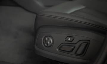 Audi A4 2026 35